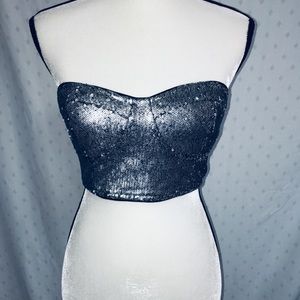 💥Forever 21💥crop top